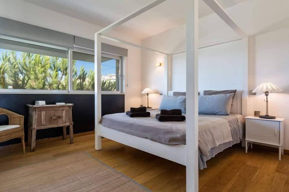 Foto 4 von 25: Villa Vogue