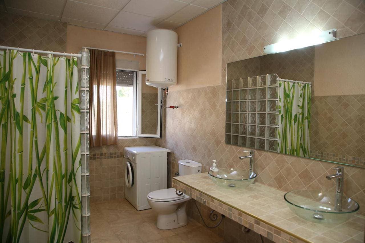 Foto 6 von 50: Holiday Home