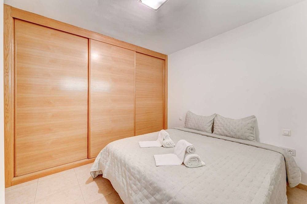 Foto 4 von 30: Duplex in San Juan with 2 bedrooms