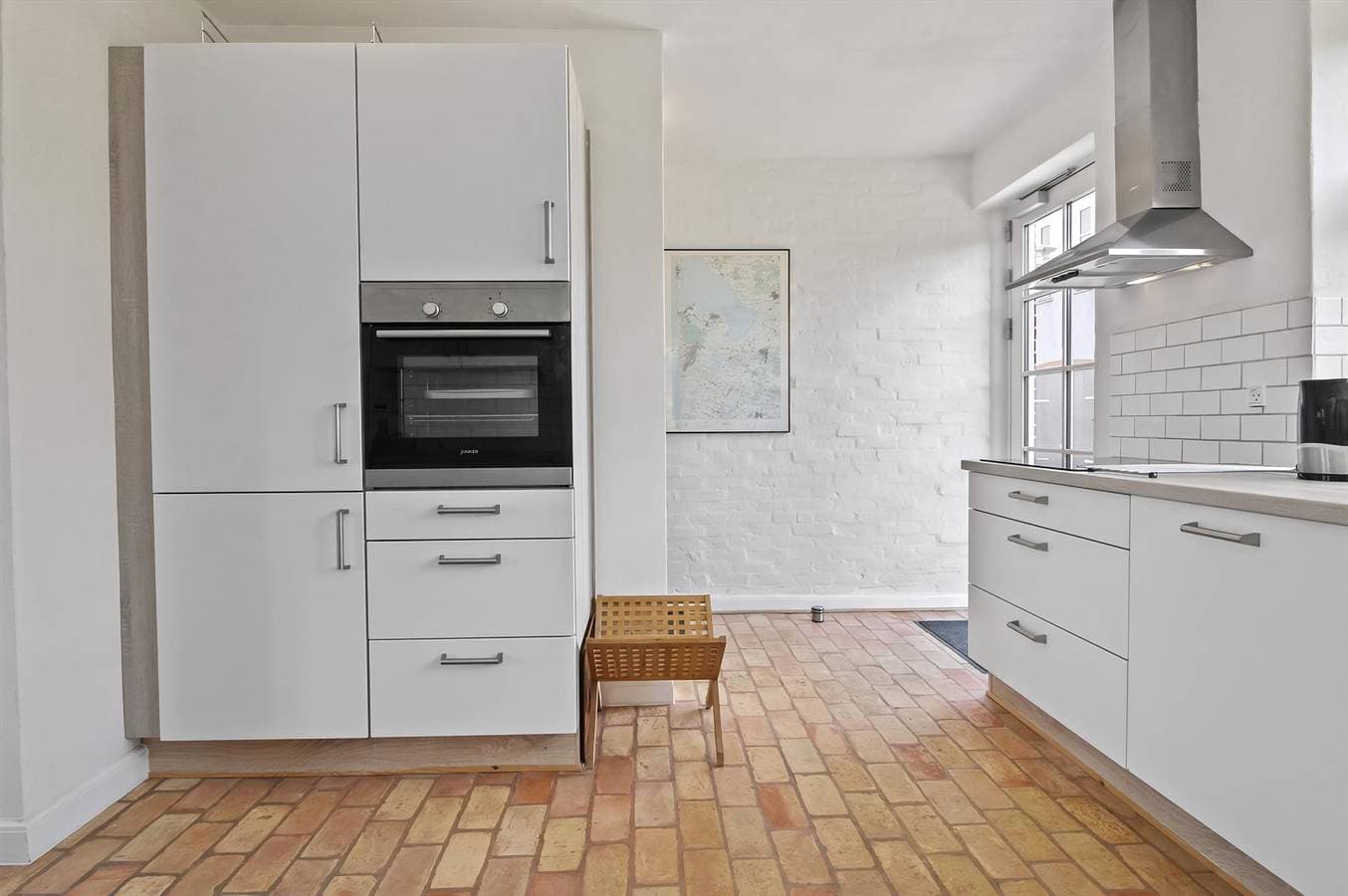 Foto 11 von 29: Nice home in Ulfborg w/ 3 Bedrooms