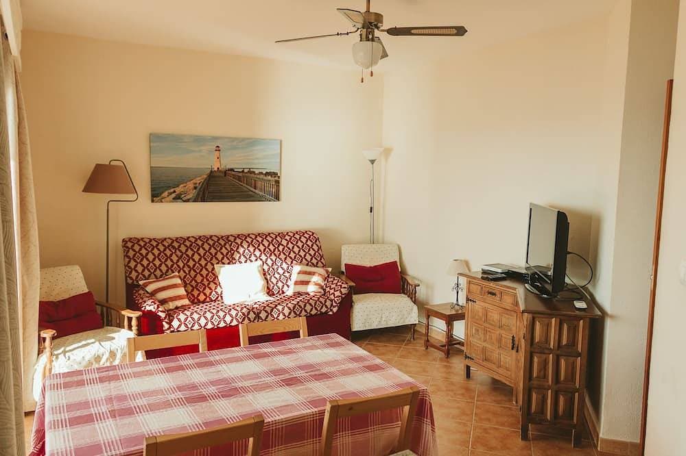 Foto 8 von 25: Wunderschöne 2-Zimmer-Wohnung an der Costa Tropical (Andalusien)