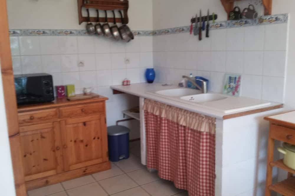 Foto 13 von 30: Hiers-Brouage: Die schönsten Dörfer in Frankreich