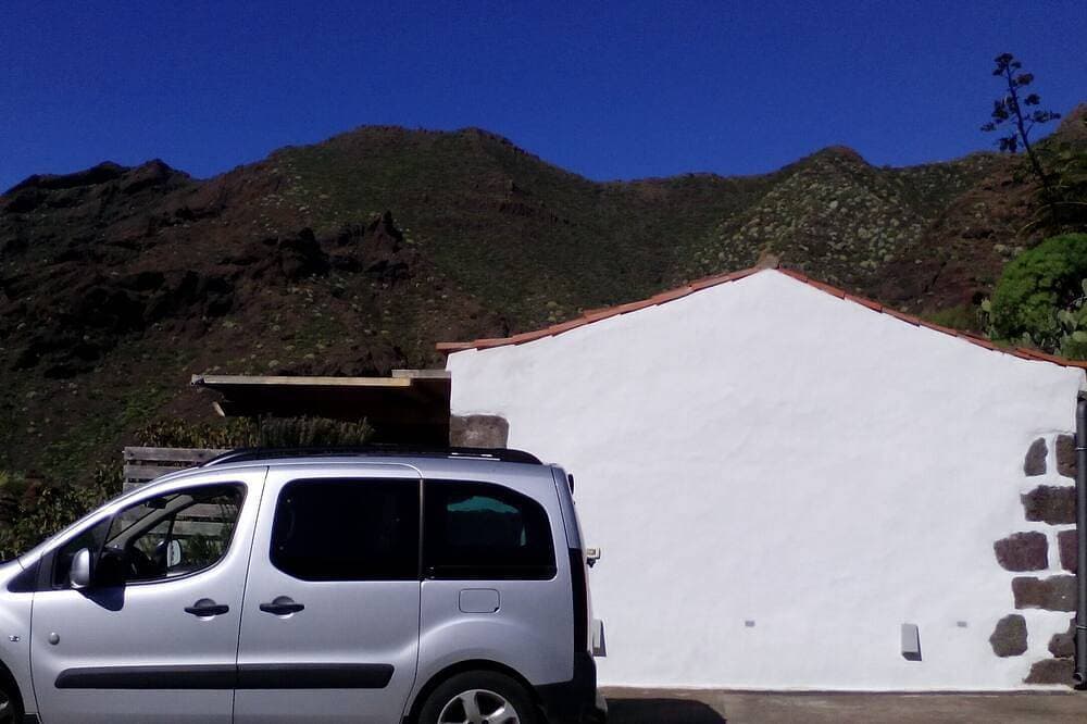 Foto 9 von 22: Genießen Sie die Casa Rural La Tinta