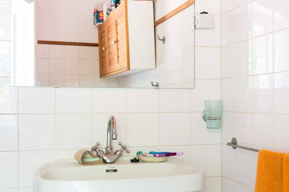 Foto 6 von 30: Ferienhaus / Villa - Monte Sobreiro