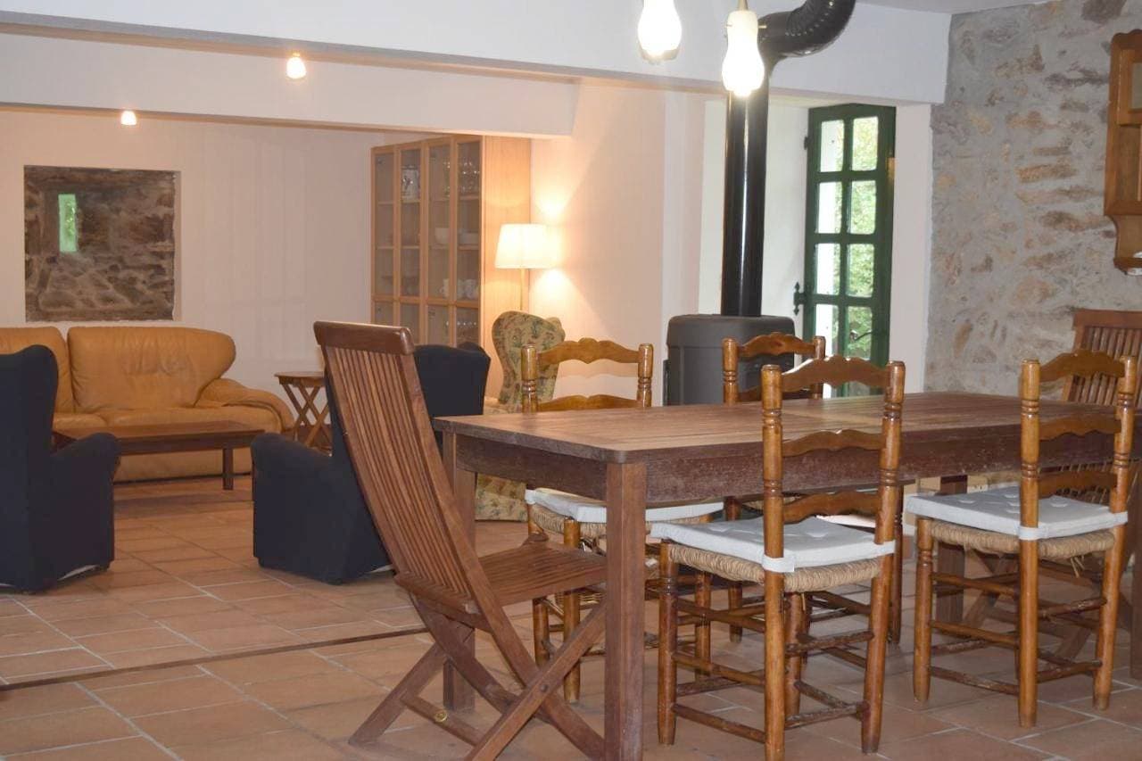 Foto 5 von 13: Holiday Home
