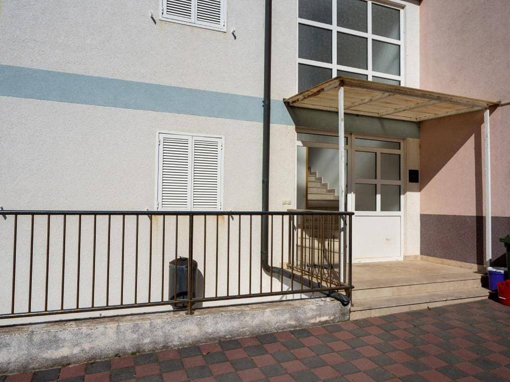 Foto 13 von 13: Apartment with Sea View