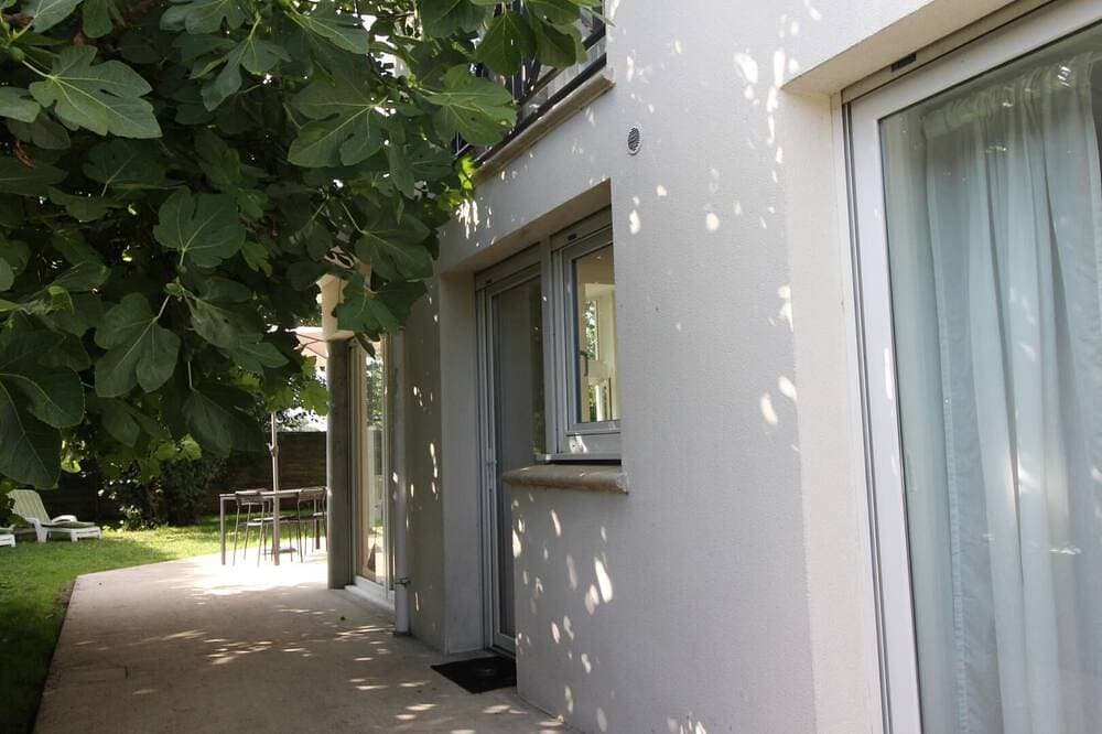 Foto 13 von 21: Le Clos Daniel - Avensan