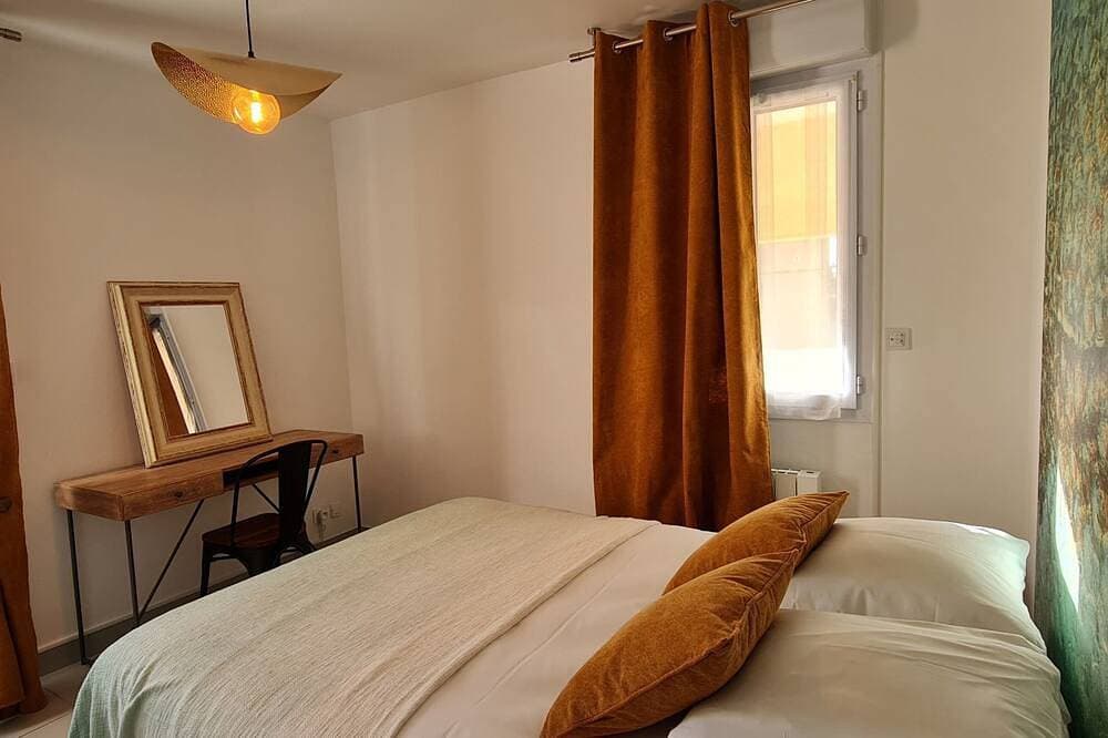 Foto 6 von 17: Les Embruns Vacation Rental: The Sea at Your Feet