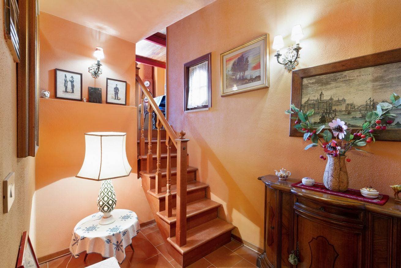 Foto 3 von 25: Ferienwohnung für 2 Personen