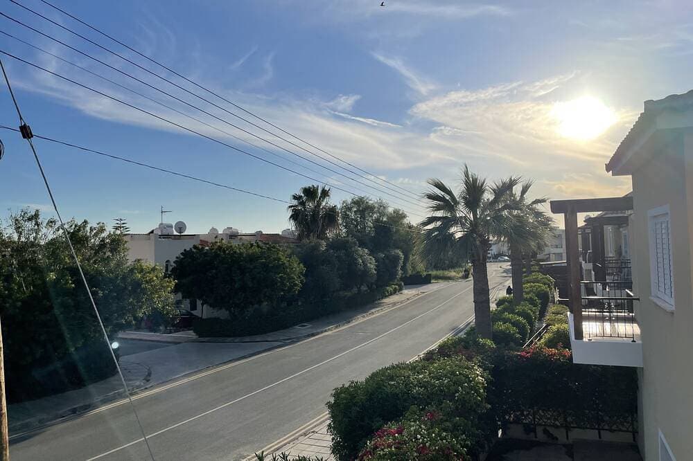 Foto 10 von 11: Beautiful holiday home close to everything in Paphos