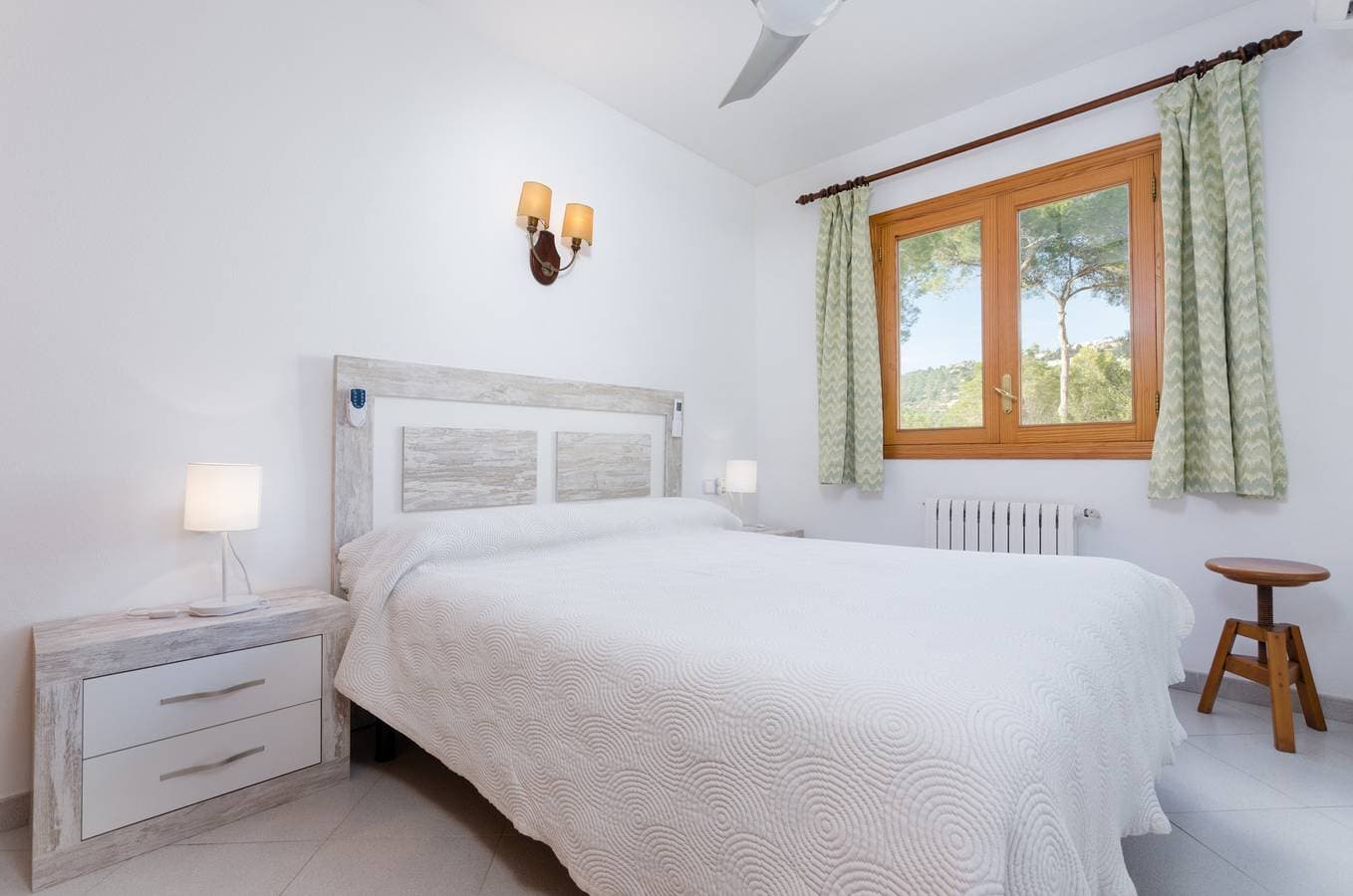 Foto 9 von 63: YourHouse Binifat
