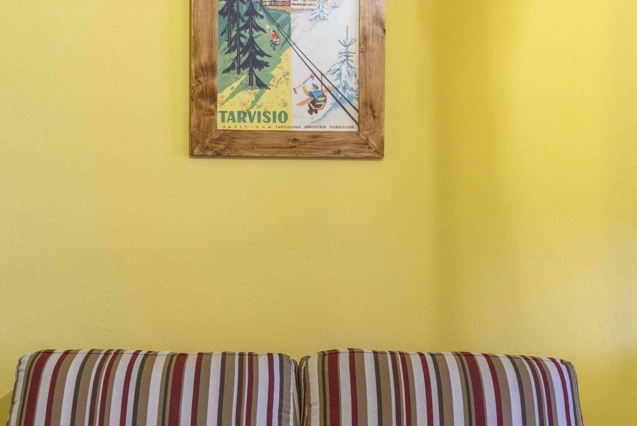 Foto 10 von 26: Ferienwohnung für 2 Personen