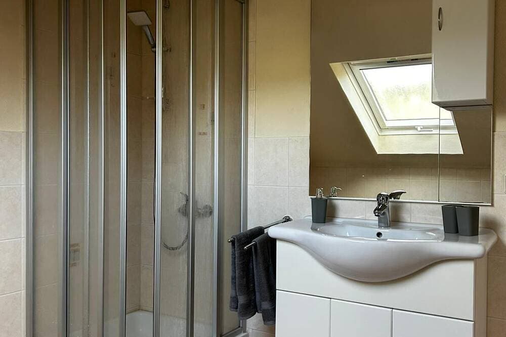 Foto 7 von 30: Gemütliche Dachgeschosswohnung in 77978 Schuttertal für bis zu 4 Personen