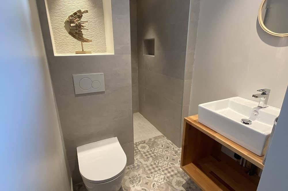 Foto 6 von 22: Mini Villa Mit Jacuzzi