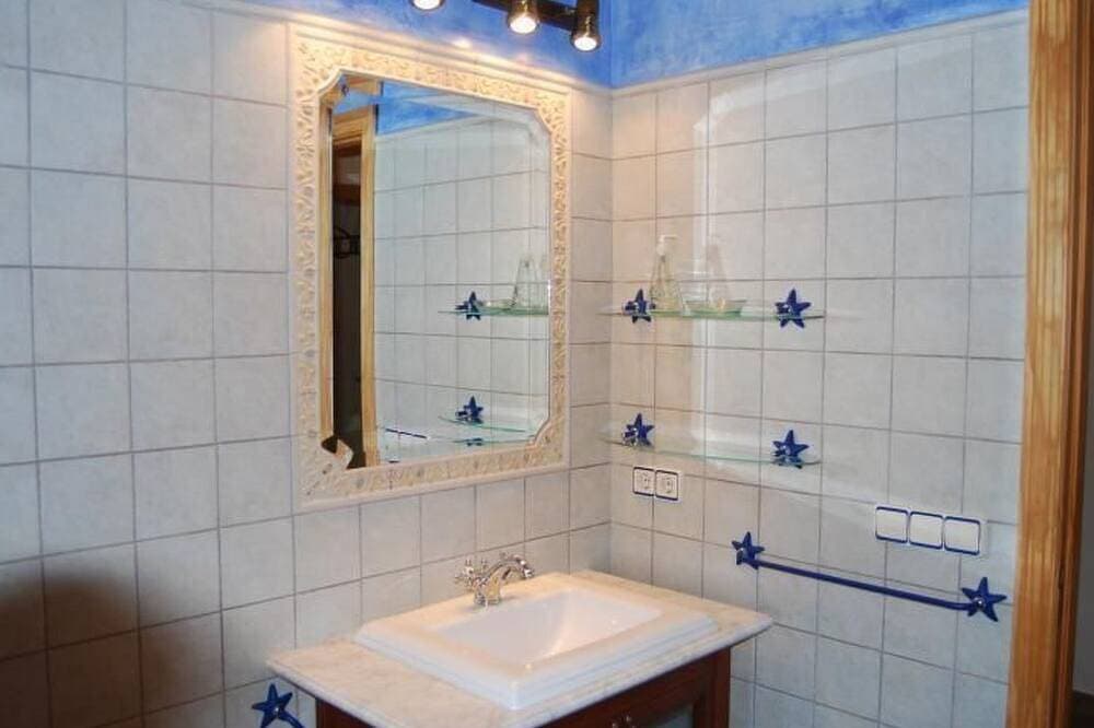 Foto 5 von 30: Finca 'Esporrassar' mit Terrasse