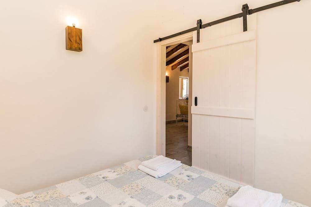 Foto 6 von 30: Lycium White Villa, Ausgestattete Küche, Algarve!Neu!
