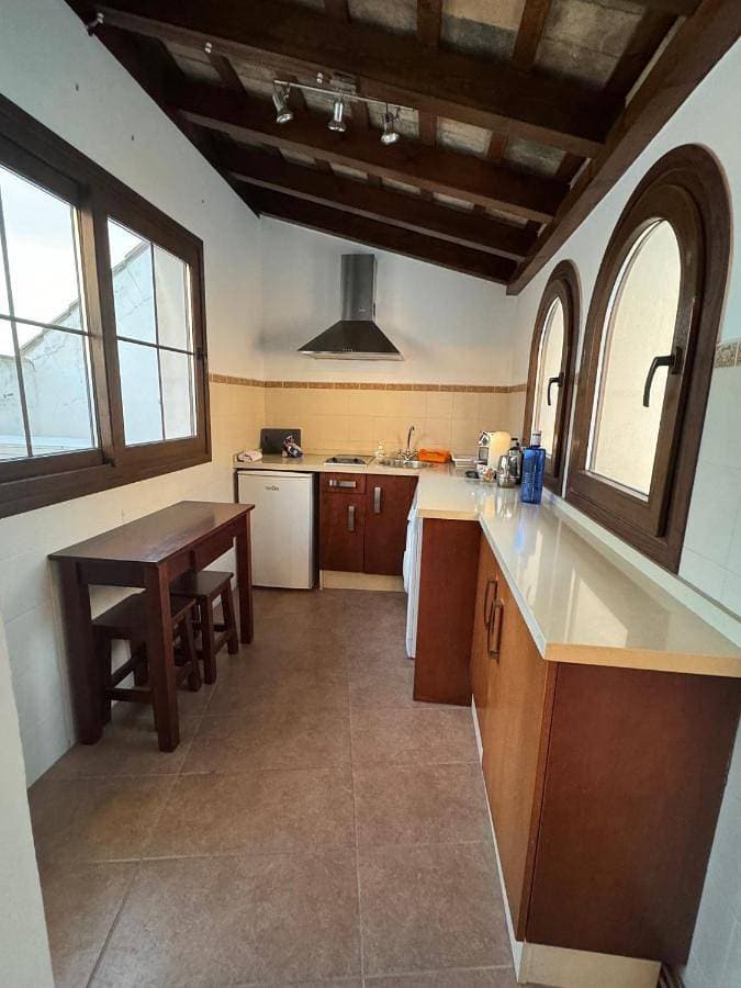 Foto 5 von 10: Standard Double or Twin Room