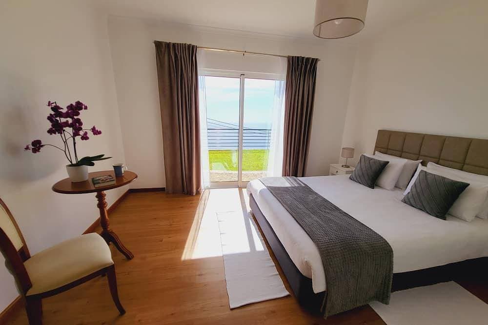 Foto 6 von 30: Villa Paradise Madeira Ocean View
