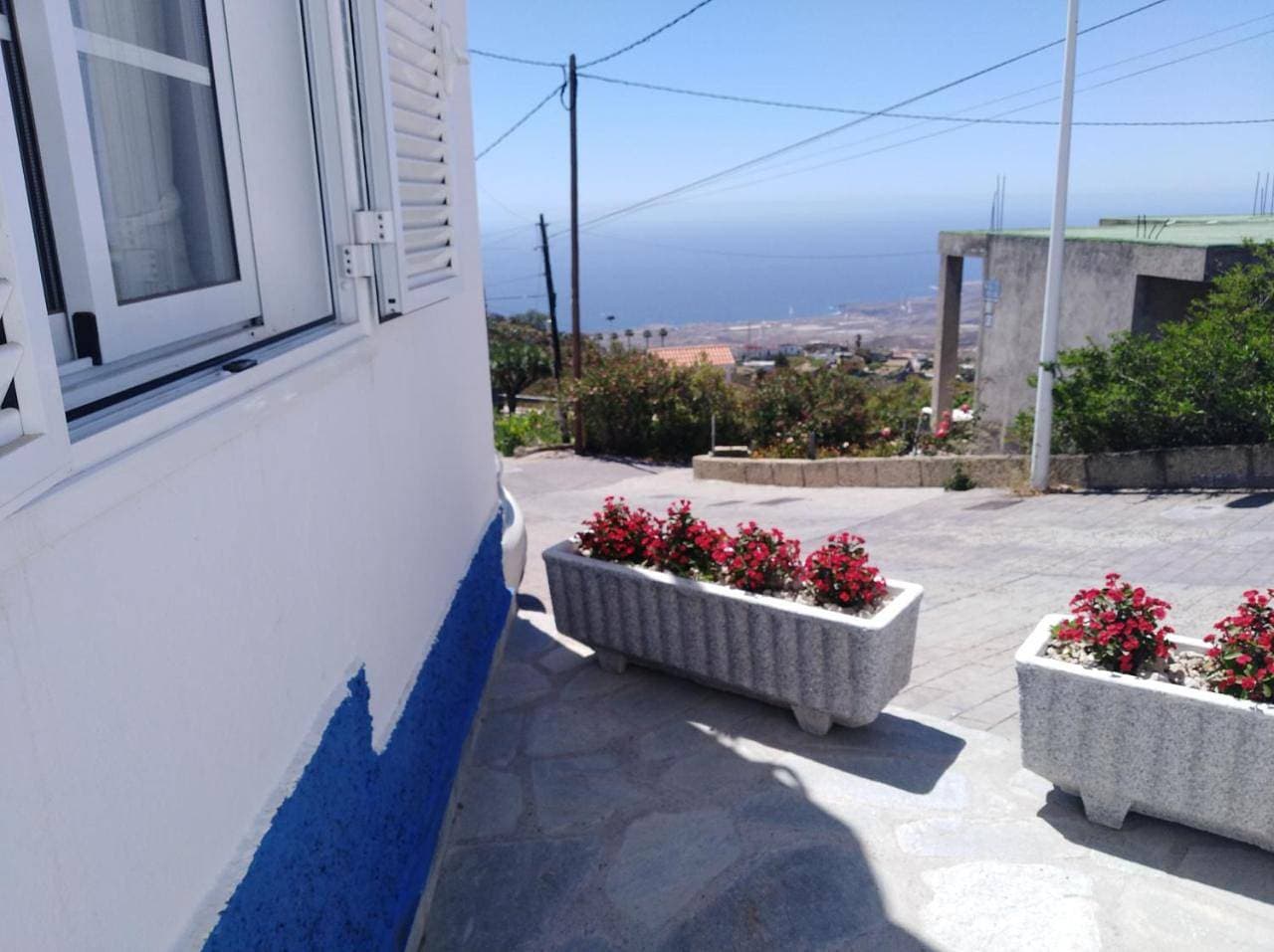 Foto 10 von 53: Holiday Home