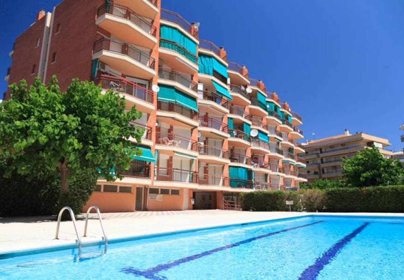 Foto 10 von 37: Tecavi - Penthouse with Sea Views