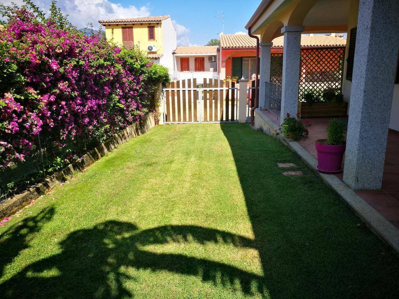 Foto 7 von 52: Apartment - Ground Floor