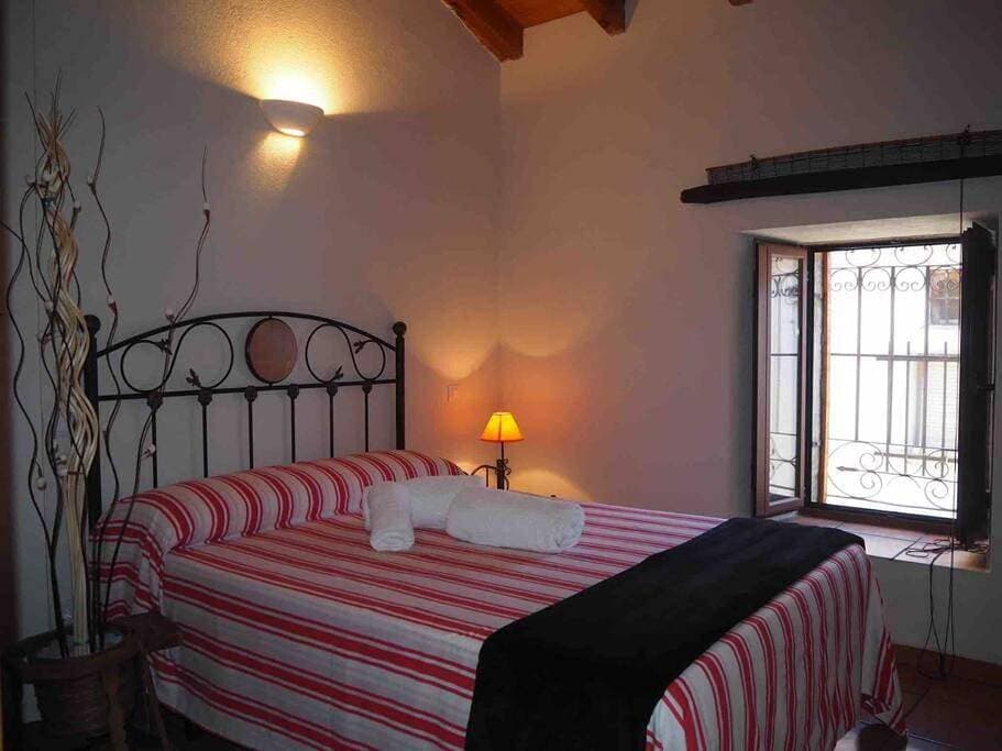 Foto 10 von 27: One-Bedroom House