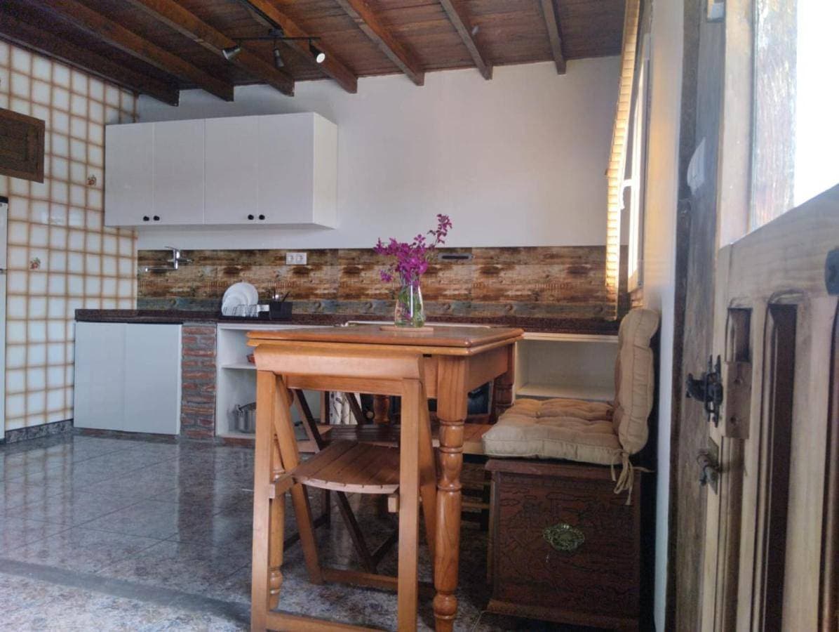 Foto 6 von 33: Casa Suco