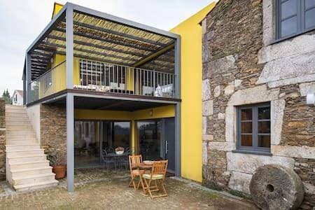 Foto 13 von 37: Holiday Home