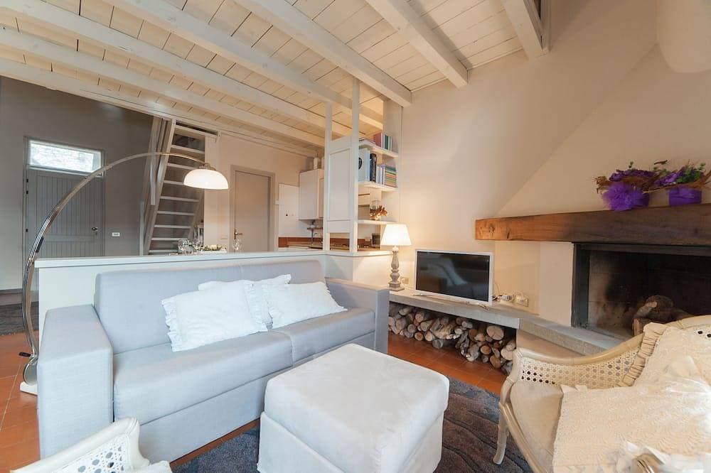 Foto 9 von 23: Nest am See mit Blick auf den See, Privatstrand, Klimaanlage Sept-Oct Offert
