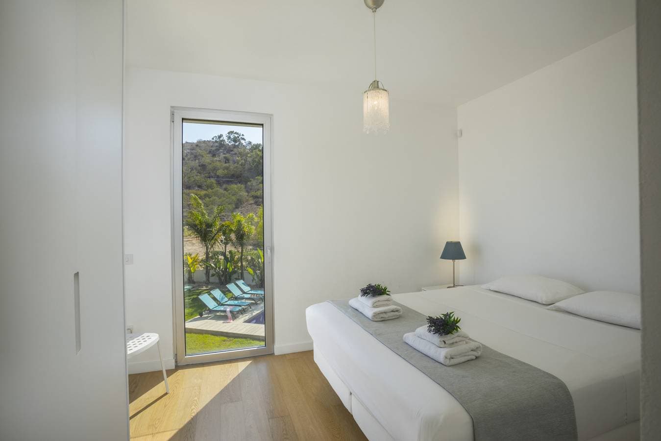 Foto 13 von 33: Villa Protaras Zen