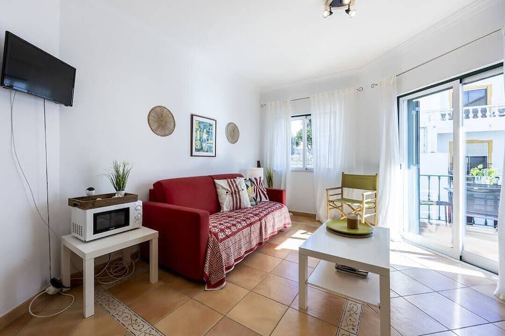 Villa som das Ondas Il 1