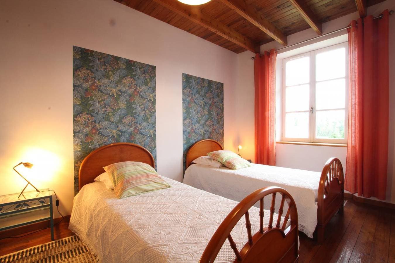 Foto 10 von 12: Le Hameau des Champs