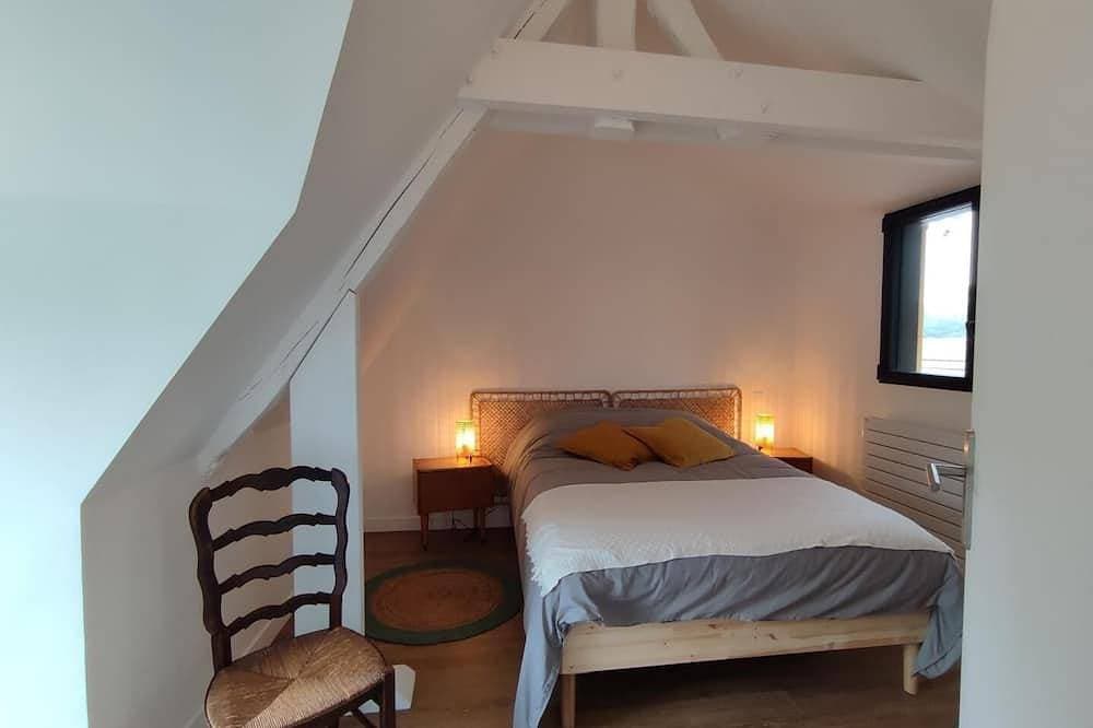 Foto 9 von 30: Gîtes de France® - Marguerite