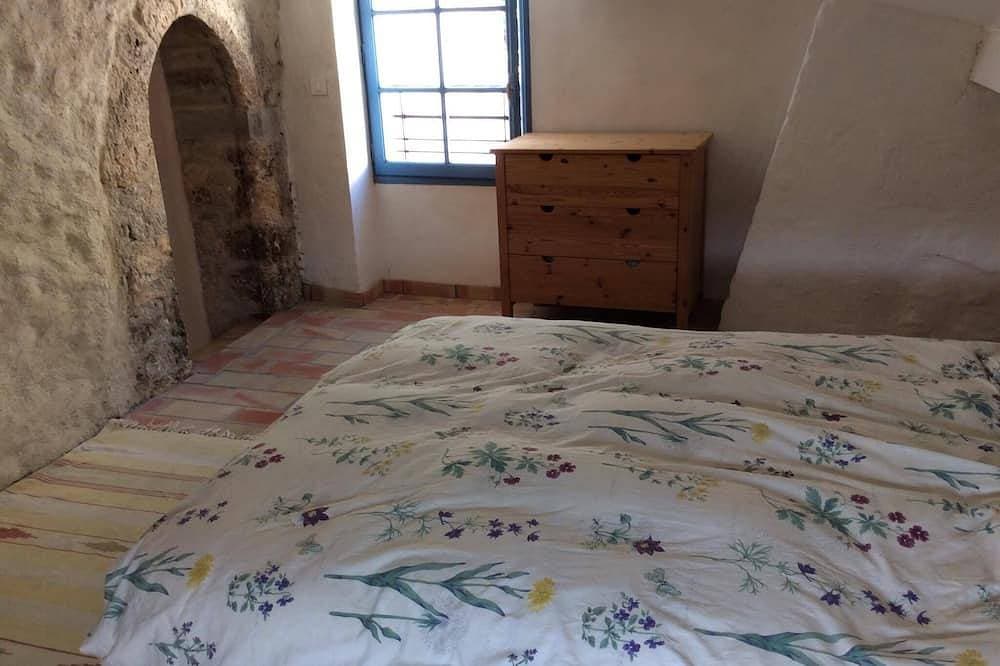 Foto 3 von 23: Altes Haus im Herzen der Minervois