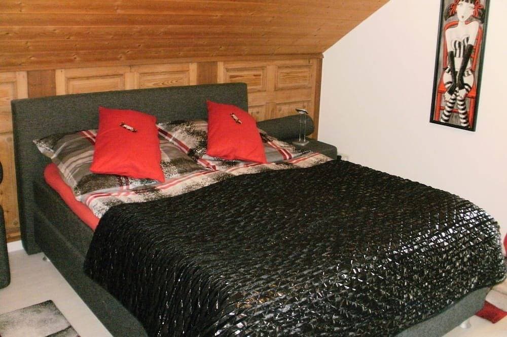 Foto 4 von 22: Ferienwohnung Carola Stühlingen-Schwaningen