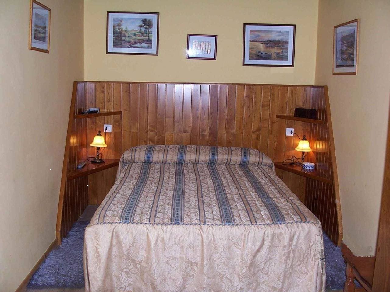 Foto 3 von 43: Holiday Home