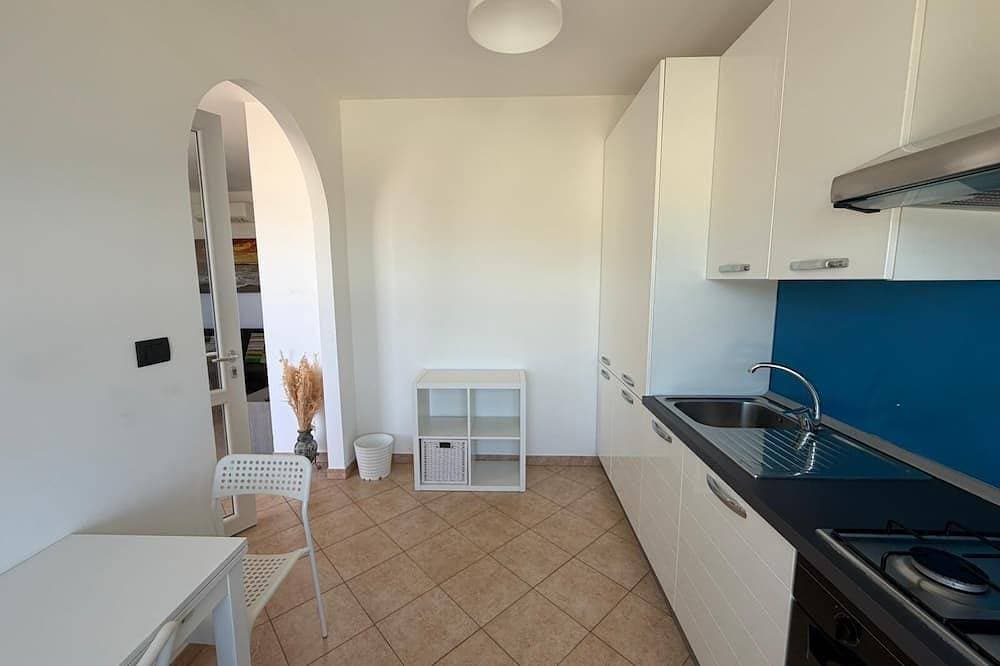 Foto 11 von 30: Gregorian house with wide sea view