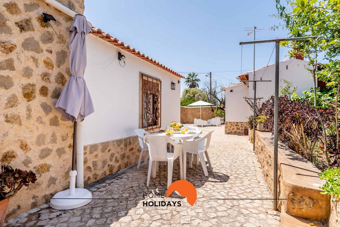 Foto 5 von 39: #161 Cozy 1Br House | Authentic Stay