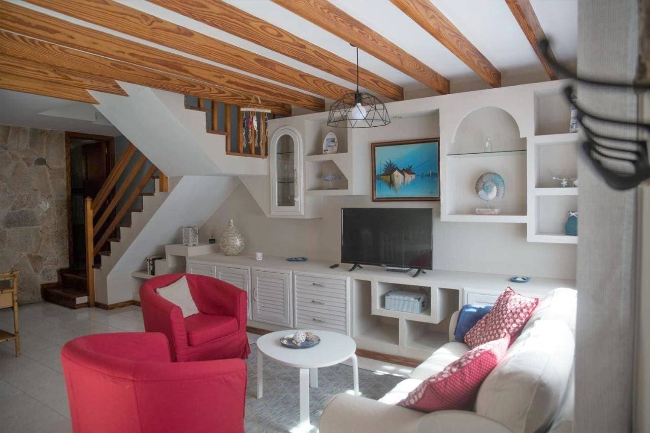 Foto 4 von 61: Holiday Home