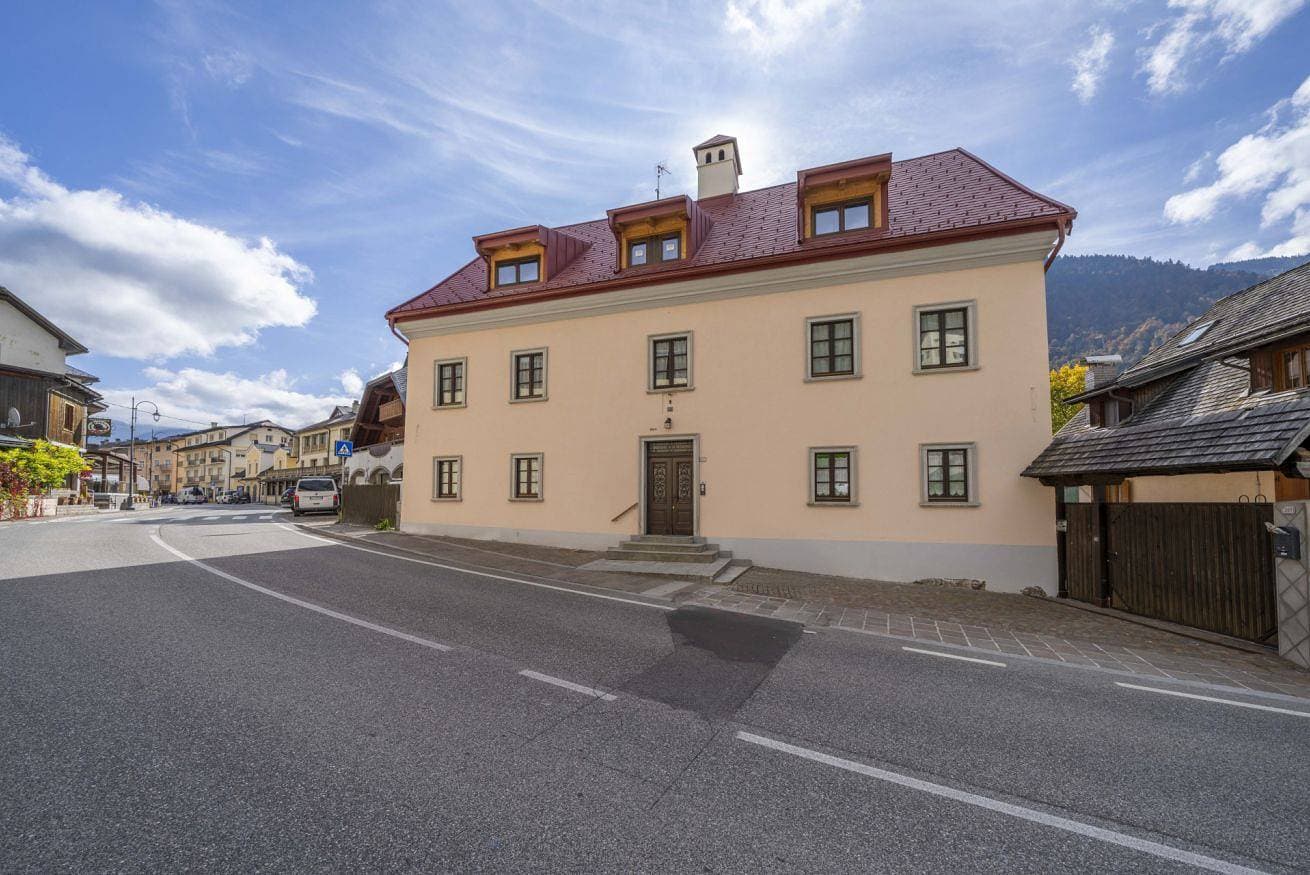 Foto 5 von 26: Ferienwohnung für 2 Personen