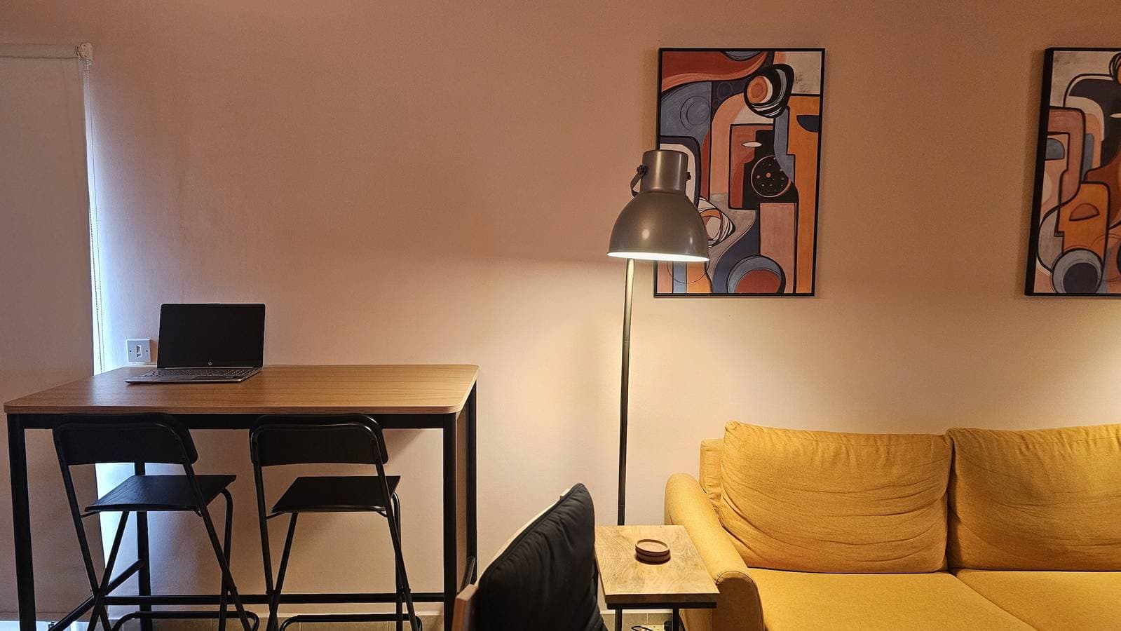 Foto 10 von 36: 07 Lim - Stay Velvet Apartment