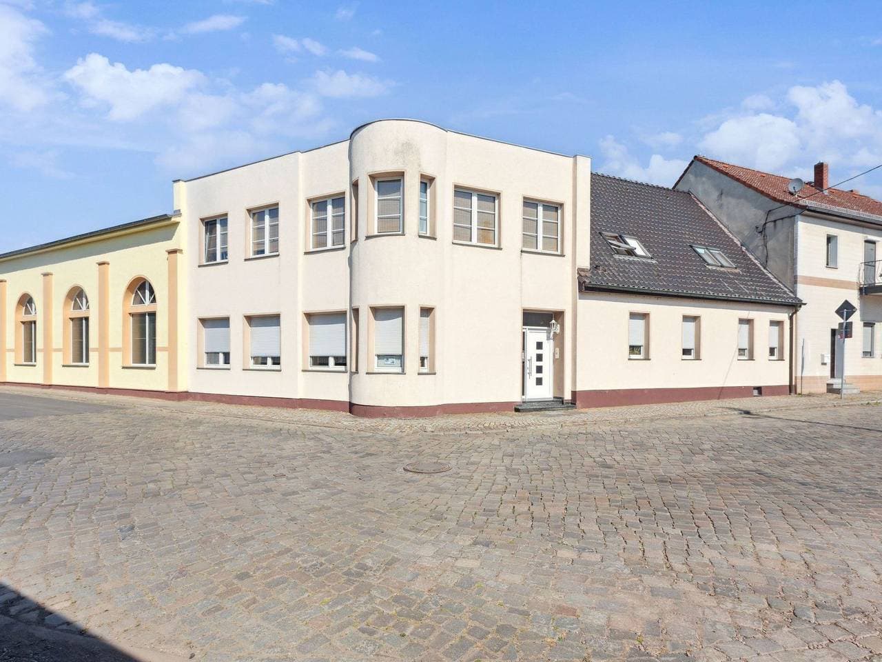 Foto 2 von 20: Appartement in Süd