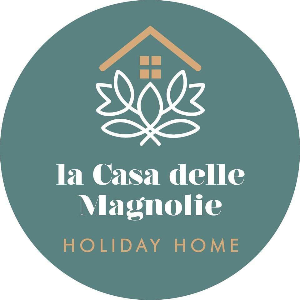 Foto 11 von 30: Holiday Home