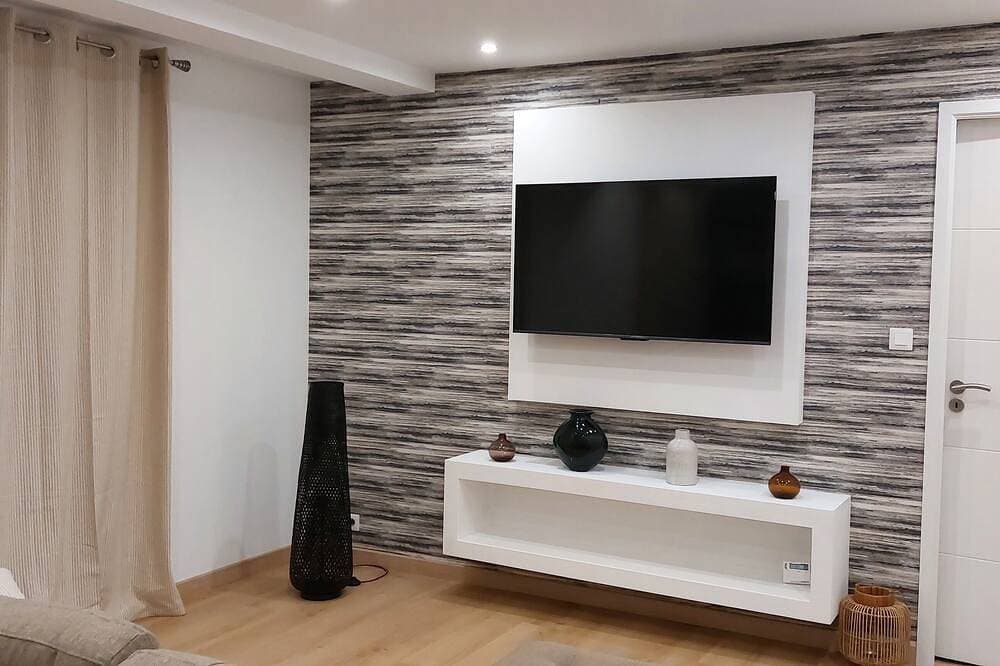Foto 5 von 15: Le Serre 2 - Apartment in a detached house in the mountains