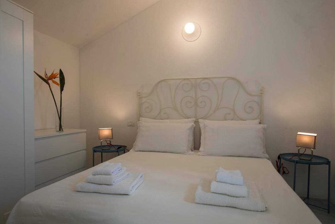 Foto 5 von 16: Three-Bedroom Villa