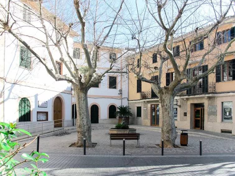 Foto 5 von 7: Maison 8 Personnes