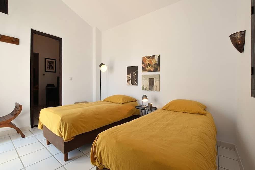 Foto 4 von 30: Villa in der Nähe von Sayalonga am Meer