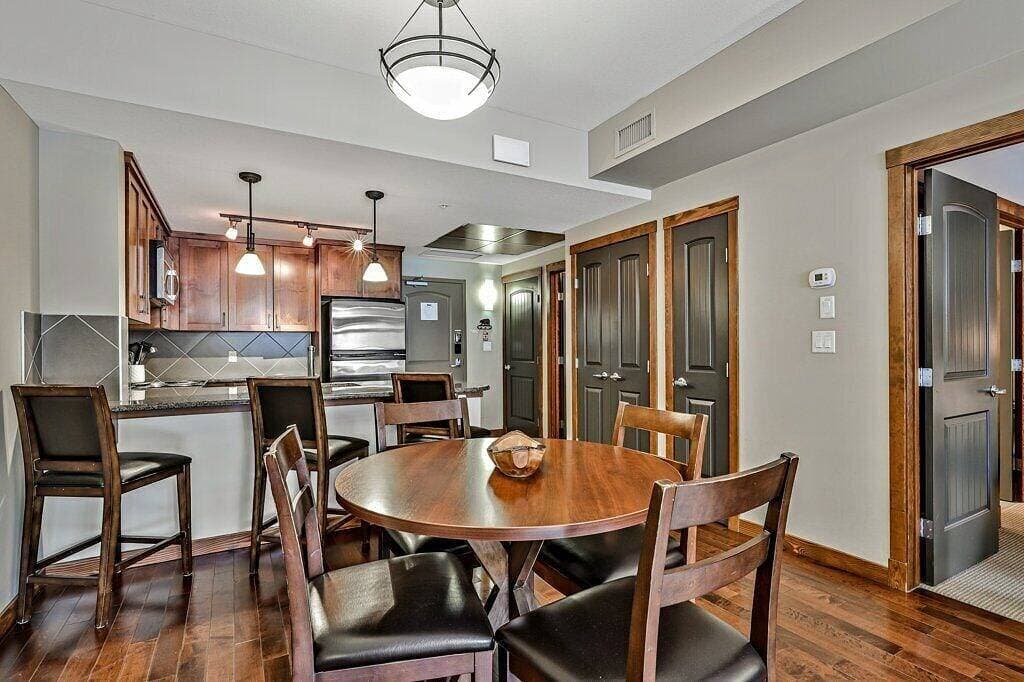 Foto 13 von 31: Welcoming Poolside Condo – Perfect for Couples!