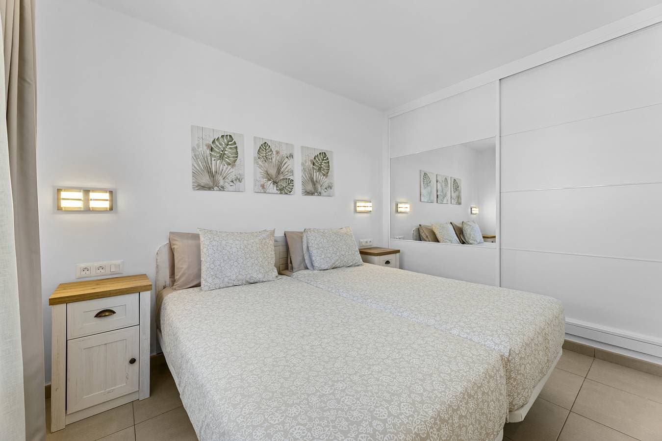 Foto 7 von 33: Casahost Bastian Boutique I Seaview