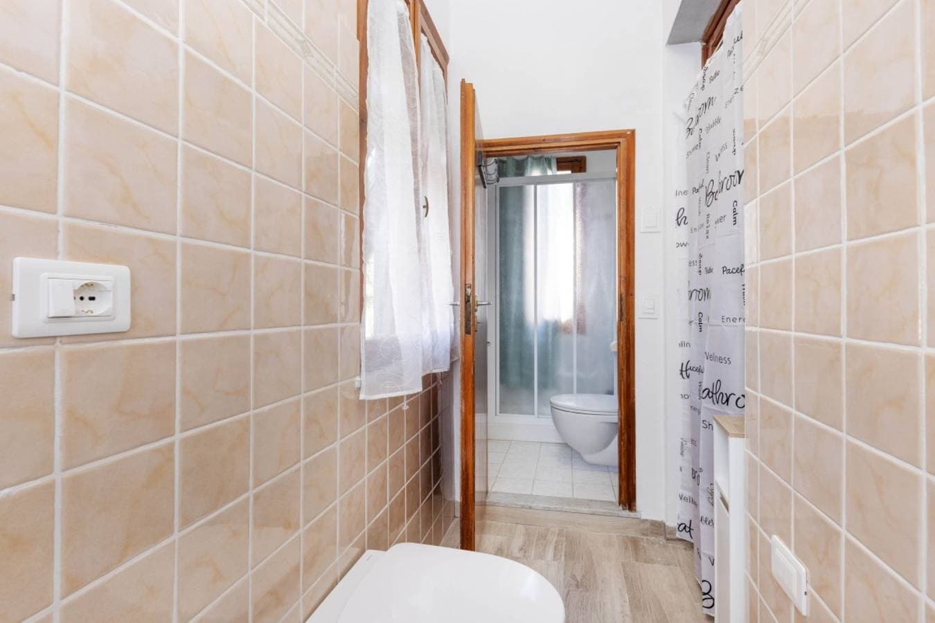 Foto 12 von 14: Ferienwohnung für 2 Personen